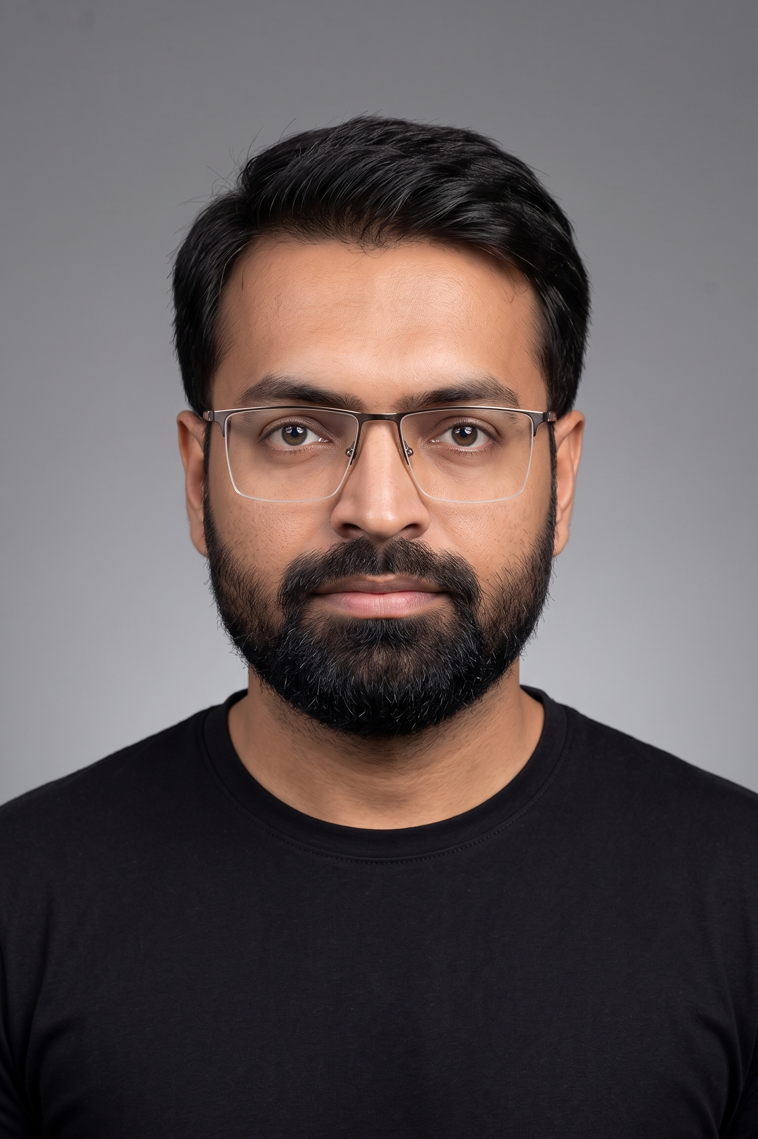Usama Bin Tariq